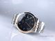 Swiss Quality Tudor Rotor self-winding Citizen 2-Tone Rose Gold Black Dial Watch 39mm (4)_th.jpg